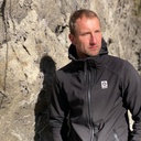 Do fat bikes need tire inserts?