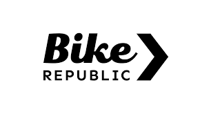 BV JOMA SPORT | Bike Republic