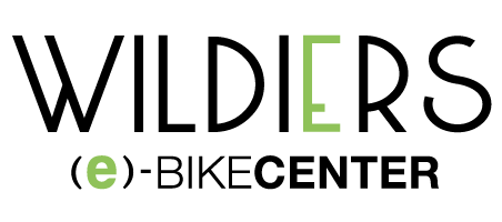 BV FIETSEN WILDIERS