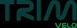 BVBA TRIM ELECTRONICS | TRIM VELO