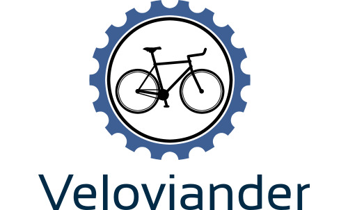 Dickmans, Pieter | Veloviander