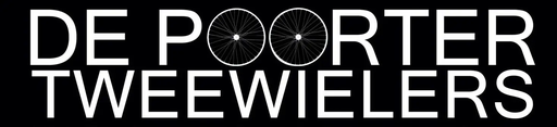 V.O.F. DE POORTER TWEEWIELERS