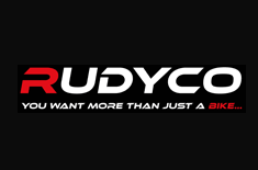 BVBA RUDYCO