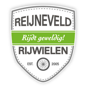 REIJNEVELD RIJWIELEN
