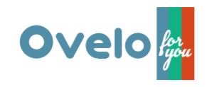 BVBA O' VELO