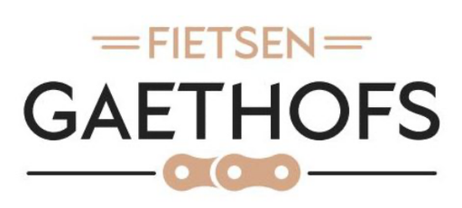 Fietsen Gaethofs Herk-de-Stad | BVBA GAETHOFS