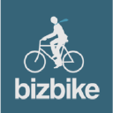 BVBA Bizbike