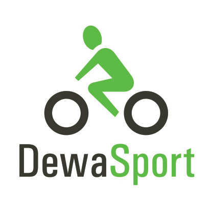 BVBA DEWASPORT